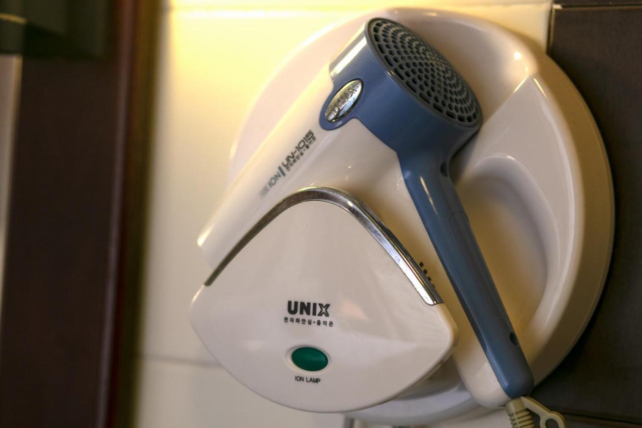 New Champa Boutique Hotel Wientian Zewnętrze zdjęcie